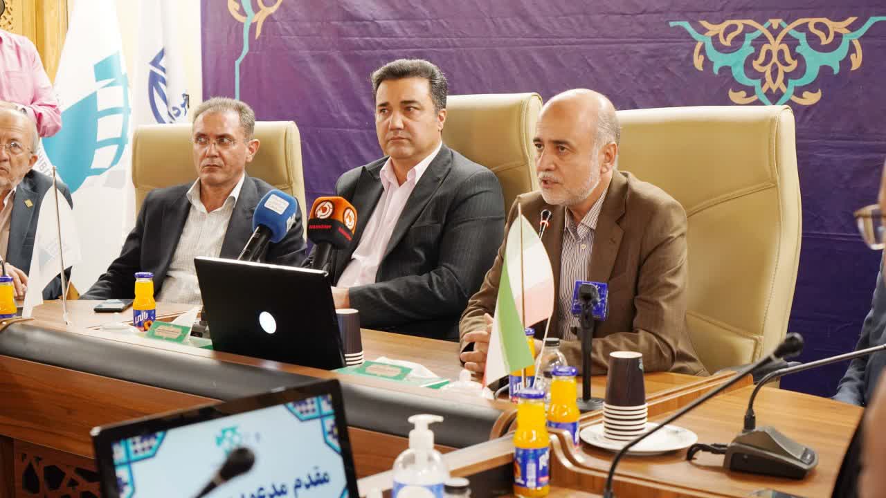 گالری تصاویر 