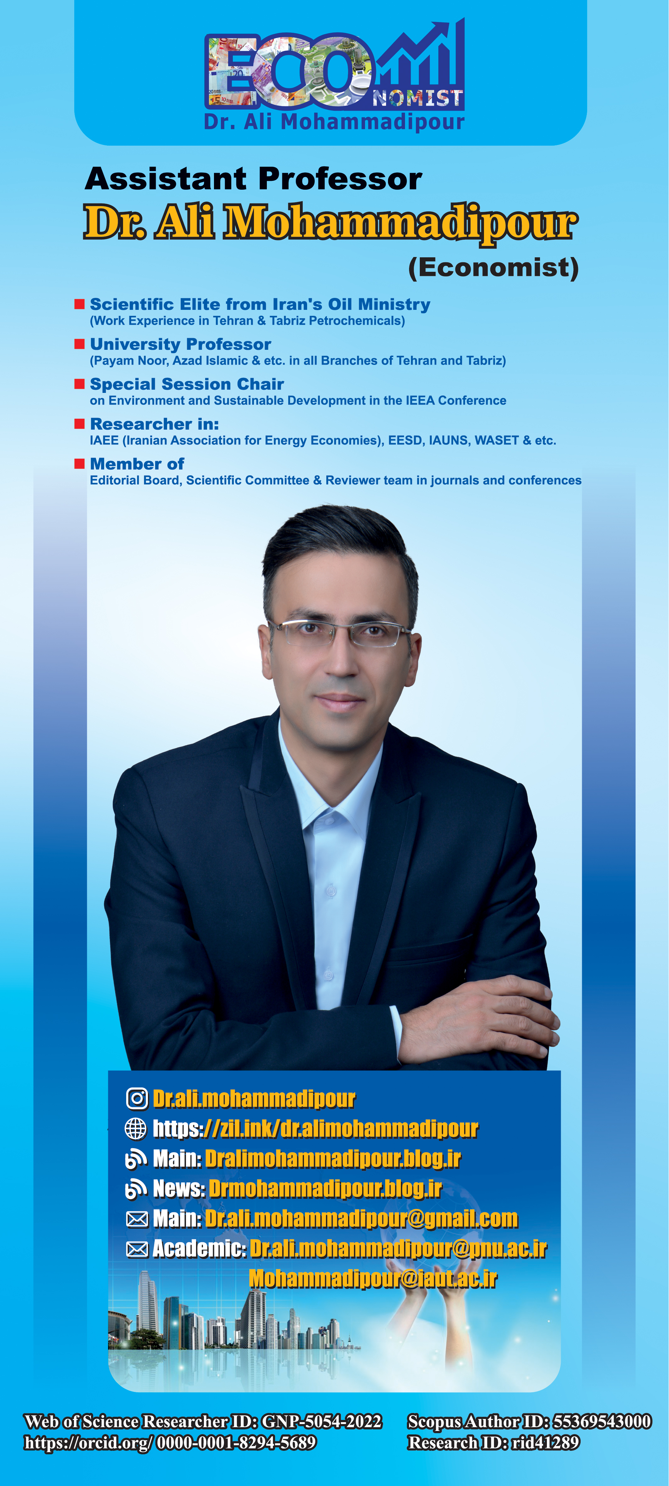 c7fe59ca-6877-4251-9def-80cb7cef04df