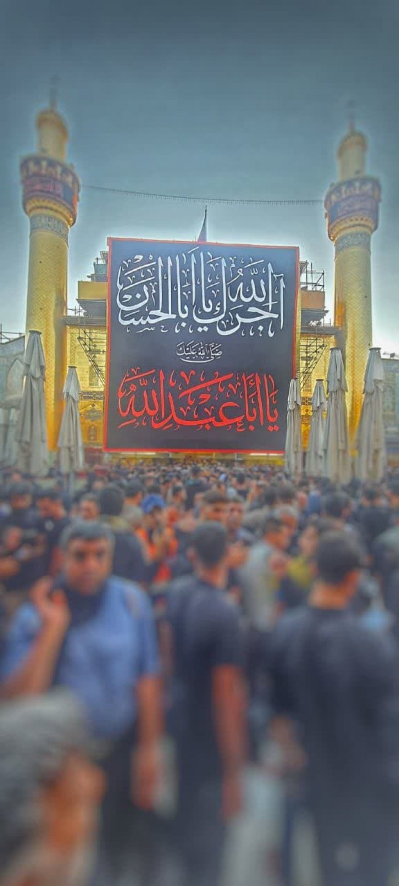 #خاطره_بازی 