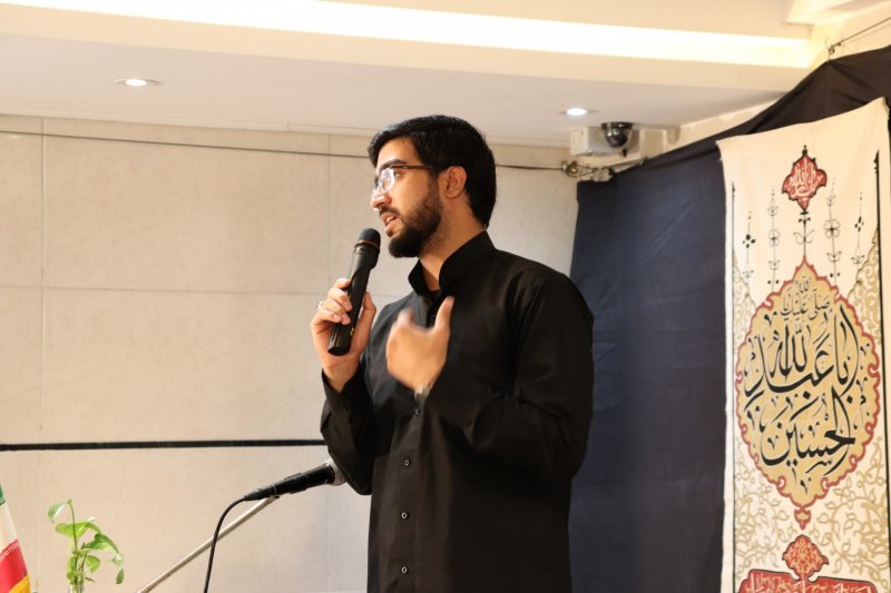 جناب اقای کشاورز