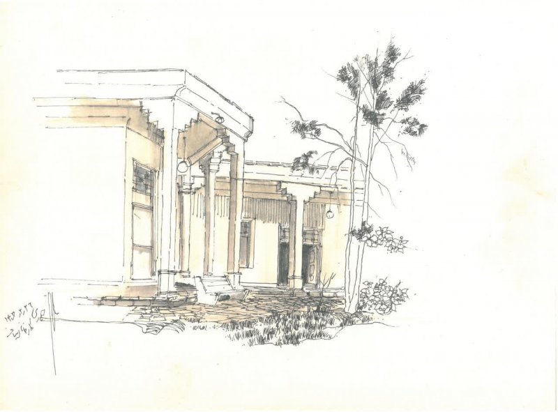 «گزارش تصویری»