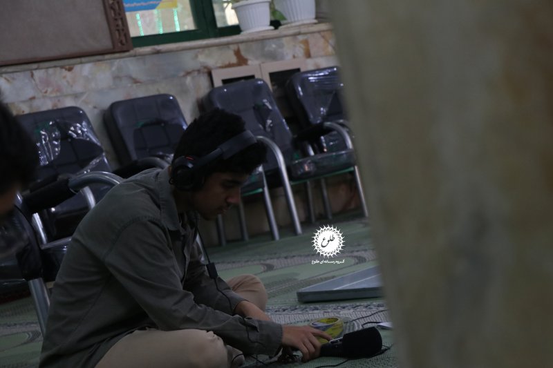 مجموعه منفی حجاب