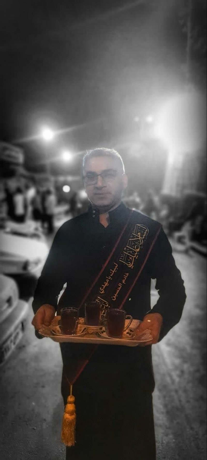 #خاطره_بازی 