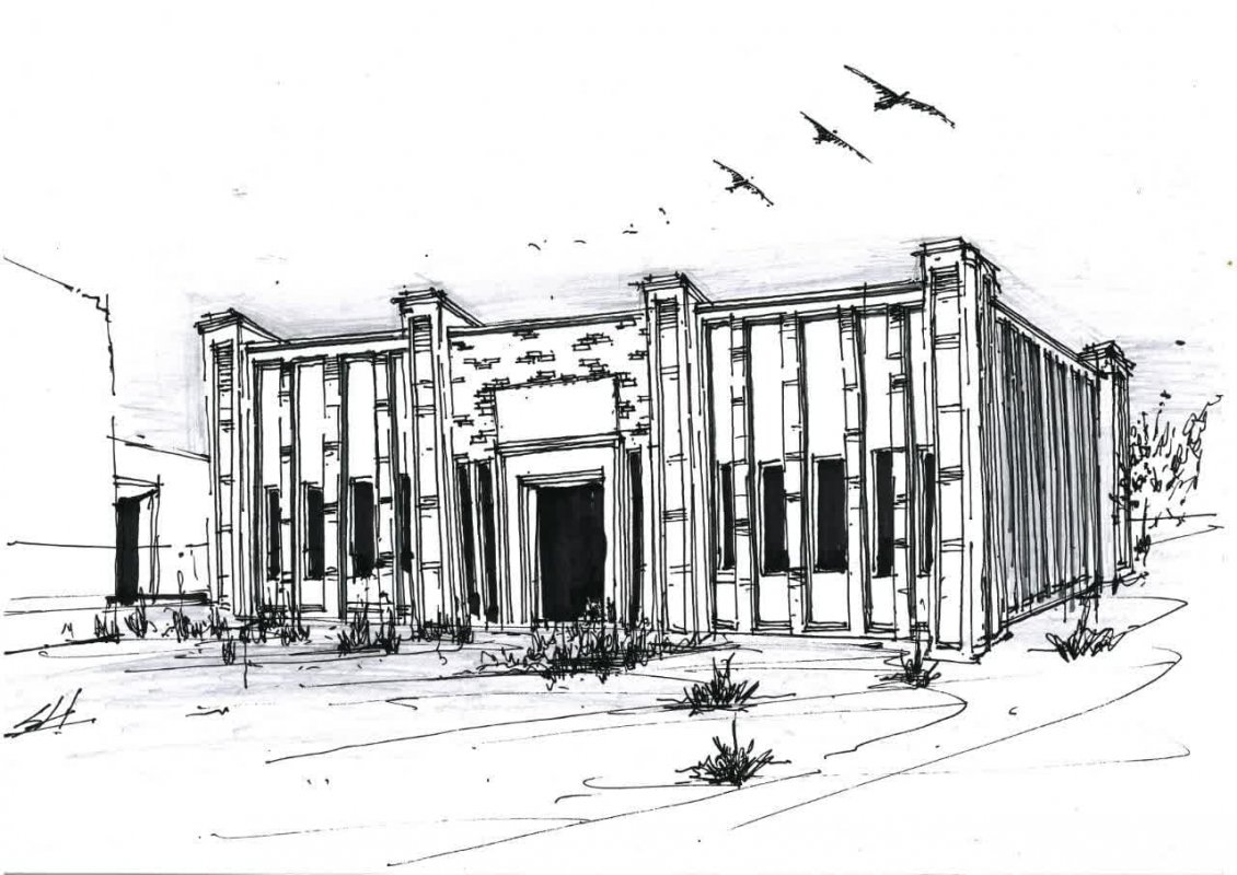 «گزارش تصویری»