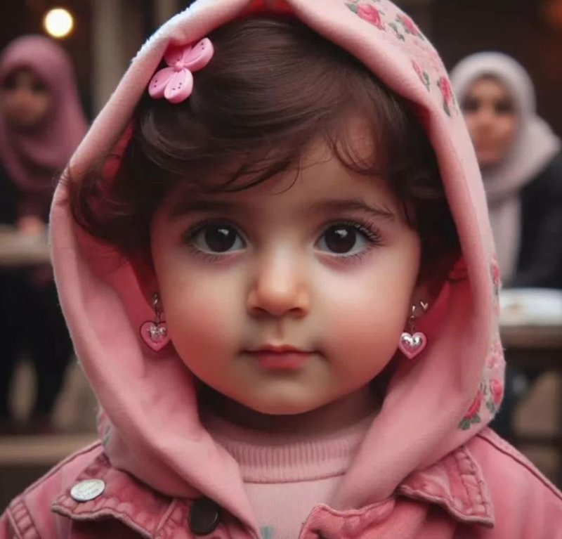 ورق بزنید