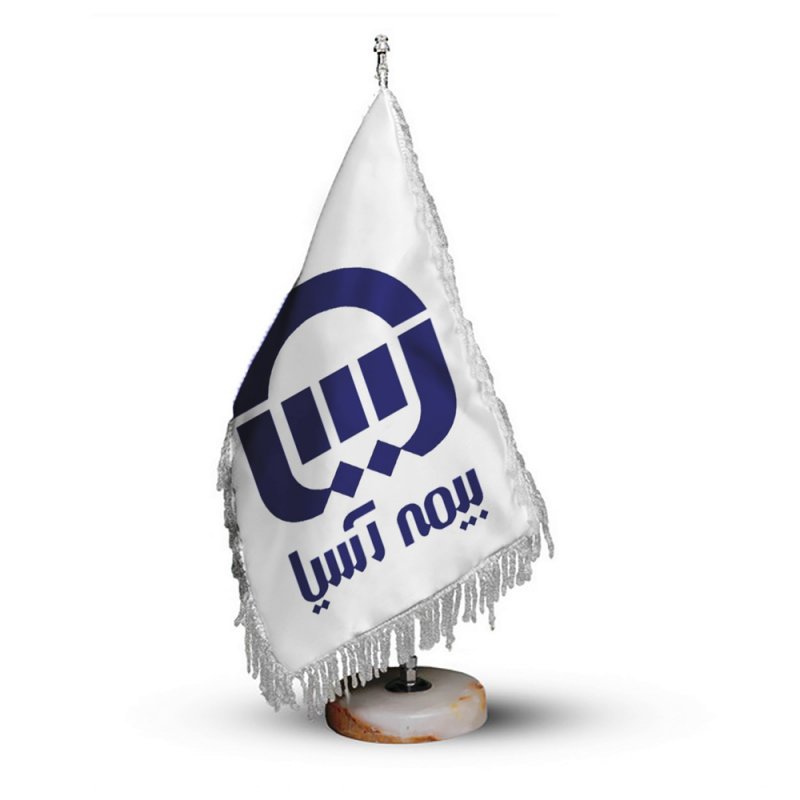 بیمه آسیا