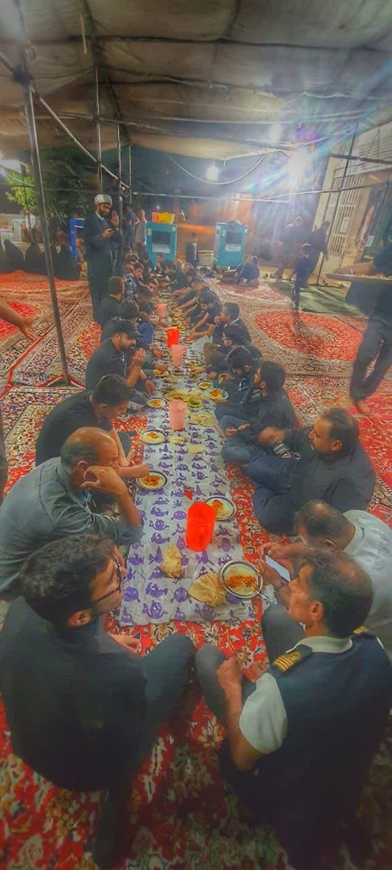 #خاطره_بازی 