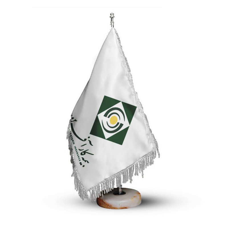 بیمه کارآفرین