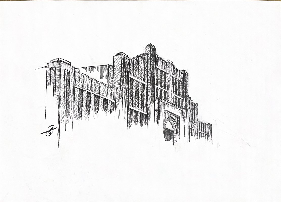 «گزارش تصویری»