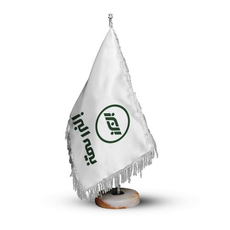 بیمه البرز