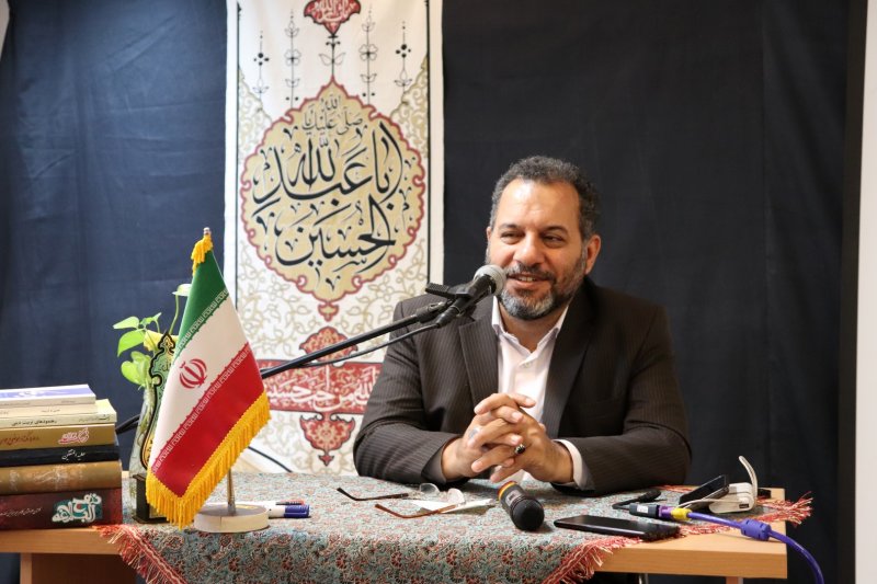 جناب دکتر بانکی