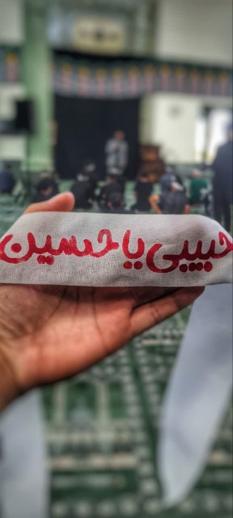 #خاطره_بازی 