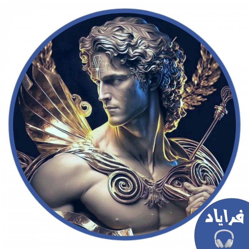 اپیزود ۹
