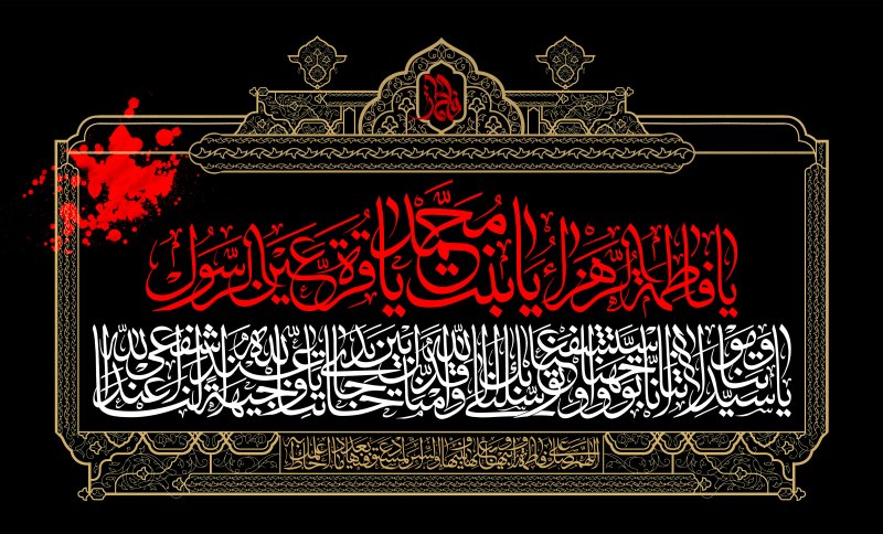 1096347